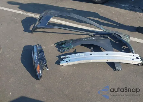 2025 Toyota Camry Se from USA, damaged, VIN 4T1DAACKXSU118470